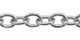Belcher chain