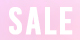 Up to 40% DISCOUNT on selected festival items! 