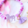 Make the nicest bracelets with new, beautiful jade beads