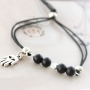Create classy party bracelets with our amazing new Basic Quality metal charms