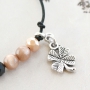 Create classy party bracelets with our amazing new Basic Quality metal charms