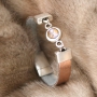 Swarovski jewellery