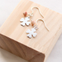A MUST in your collection: jewellery with 925 silver findings