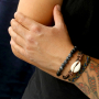 I love my dad! Jewellery inspiration for Father&rsquo;s Day