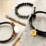 I love my dad! Jewellery inspiration for Father&rsquo;s Day