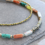 Trend jewellery 2019
