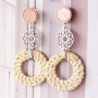 5 tips to spice up your jewellery collection