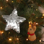 Here you&rsquo;ll learn how to create eye-popping Christmas pendants for your Christmas tree: