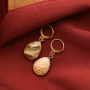 Get started to create amazing eye-catching jewellery with natural stone charms