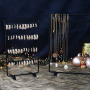 This is how to make your customers shop their gifts in your shop
