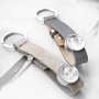 Male jewellery