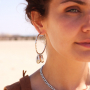 Summer jewellery inspiration