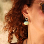 Summer jewellery inspiration