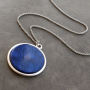 These items can be made with the new Cuoio bracelets, keychains and cabochons! 