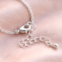 Be inspired and make the best bracelets with Miyuki beads:
