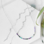 Be inspired and make the best bracelets with Miyuki beads:
