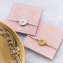 Create a beautiful gift with the new Girls Support Girls collection 