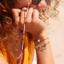 Jewellery must-haves for summer/spring:
