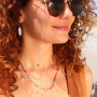 Jewellery must-haves for summer/spring: