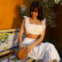 Inspiration for making the best boho beach jewellery 