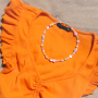 Get inspired by these colourful items and design trendy summer jewellery 