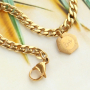 Get inspired by these cheerful summer anklets! 