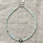 Design your own collection jewellery with these popular polymer beads.