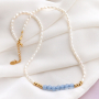 Get inspired and design a beautiful jewellery fall collection!