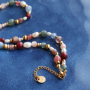 Get inspired and design a beautiful jewellery fall collection!