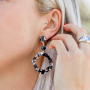 Get inspired by the new classical trend: