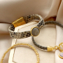 Get inspired by this series of fun items and design a beautiful jewellery collection