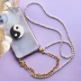 Fun jewellery to create yourself