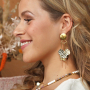 Au Naturel trendy jewellery sets 