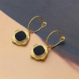Get creative with stainless steel charms