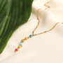 Get inspired for your upcoming jewellery collection!