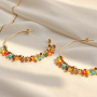 Get inspired for your upcoming jewellery collection!