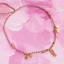This is how to use these charms in all your jewellery