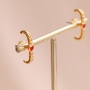 This is how to use these charms in all your jewellery