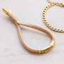 Tips for designing a trendy bracelet collection