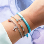 Get started with initial charms