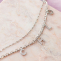 Get started with initial charms