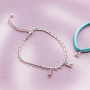 Get started with initial charms