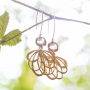 Get going with these trendy ideas for your autumn collection