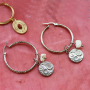 How to create a beautiful earring collection