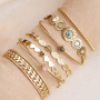 Ready-to-wear jewellery for your collection