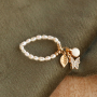 Use these trendy freshwater pearls in all your jewellery