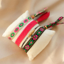 Getting started with ribbon for your new collection