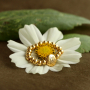 Get inspired! Learn how to make personalised jewellery