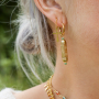 Get inspired! Learn how to make personalised jewellery
