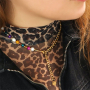 Design jewellery sets with Polaris Elements